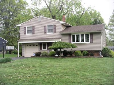103 Timothy Pl, Bridgewater, NJ, 08807
