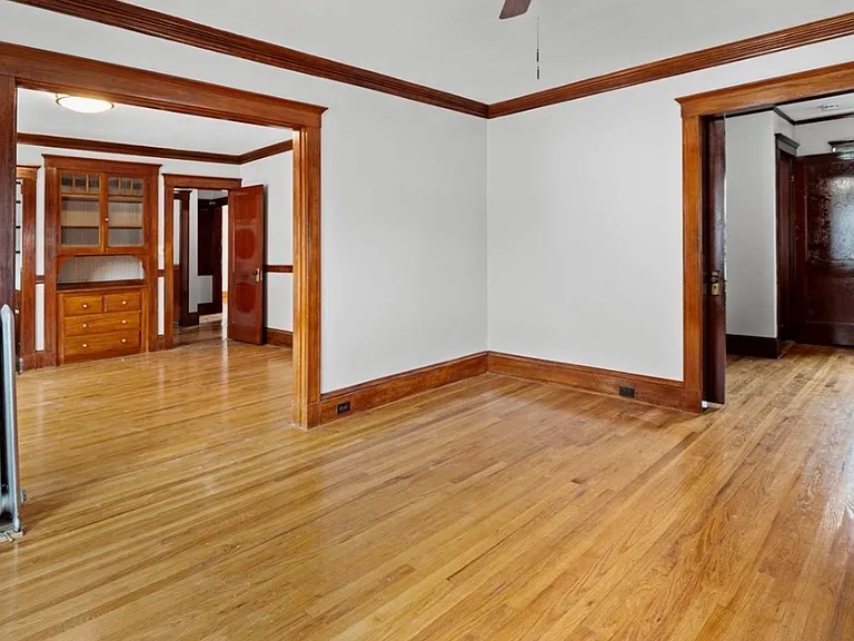 48 Cleveland St #2 — Photo 18