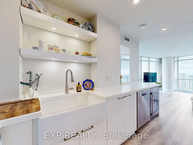 11 Brunel Ct #5315 — Photo 11