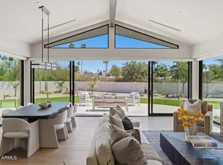 7550 E Ironwood Ct, Scottsdale, AZ 85258