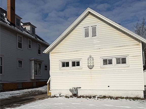 2nd image of 755 Goodman St S