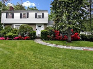 180 Quaker Ridge Rd, New Rochelle, NY 10804