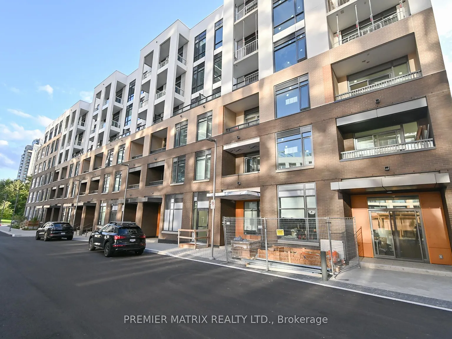 1 bed, $2,200 — Photo 2
