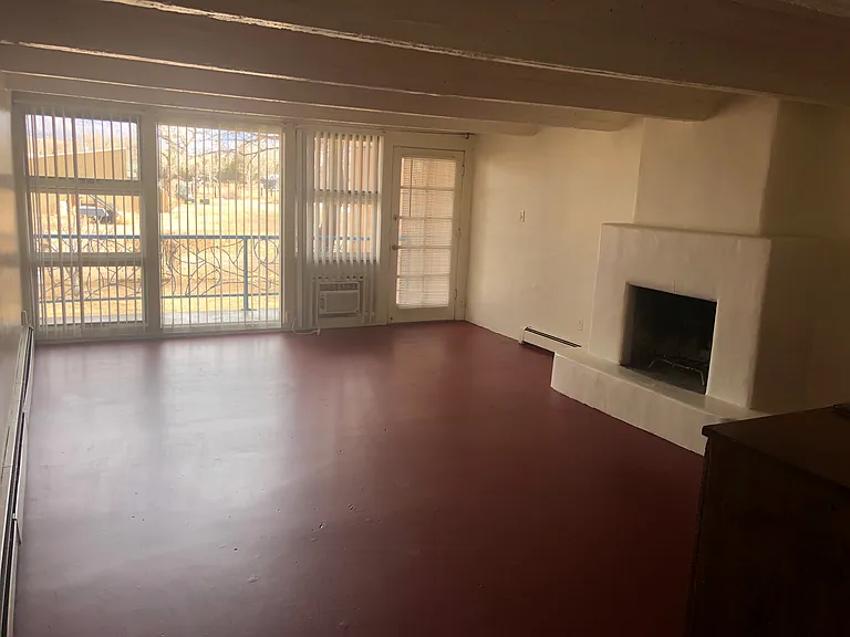 Corrales Charm & Character! Unique Apartments with Assigned Storage — Photo 35