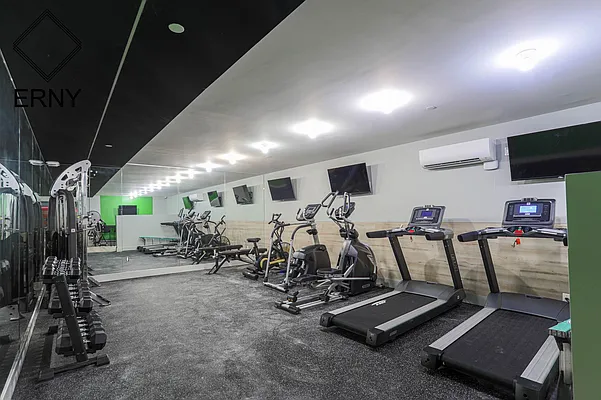 Rented by Pinn Realty | media 10