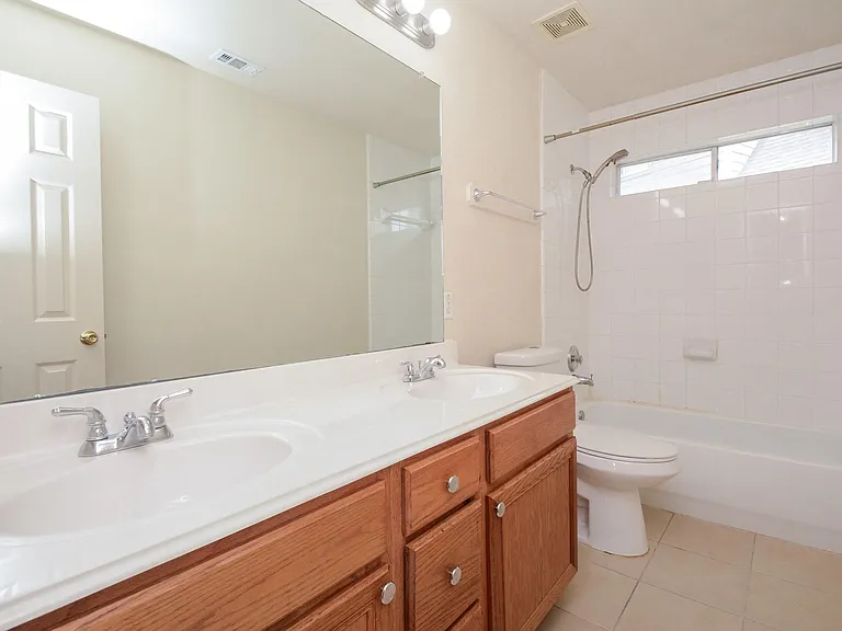 16510 Oat Mill Dr — Photo 18