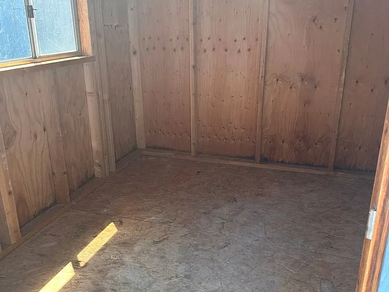 4122 Aragon Dr — Photo 28