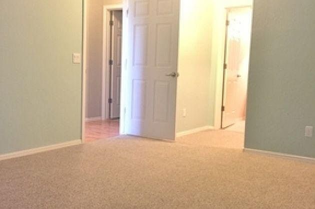 2nd image of 2155 N Grace Blvd Unit 102