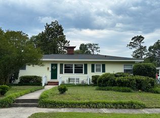 2306 Camellia Dr, Wilmington, NC 28403