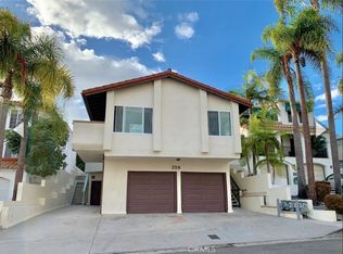 258 Avenida Victoria APT D, San Clemente, CA 92672