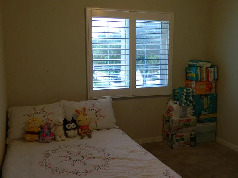 3345 Liberty Square Way #101 — Photo 9