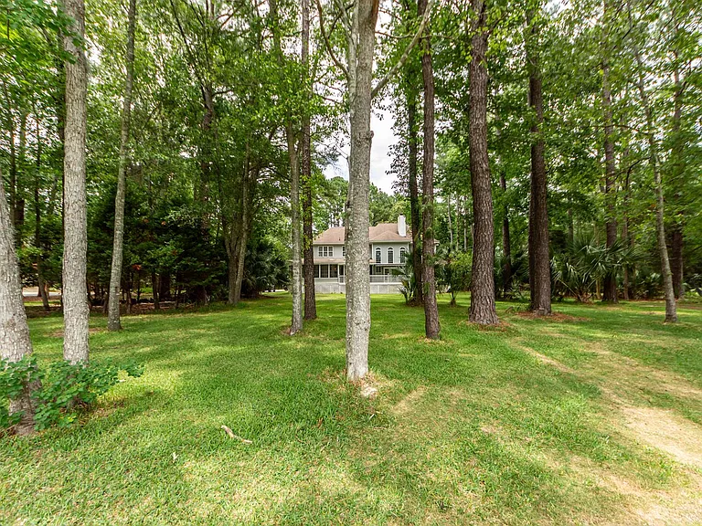 2105 Williams Veneer Ct — Photo 84