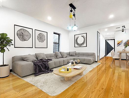 1st image of 376 Lewis Ave #8A
