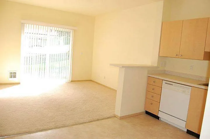 Oasis Apartments — Photo 31