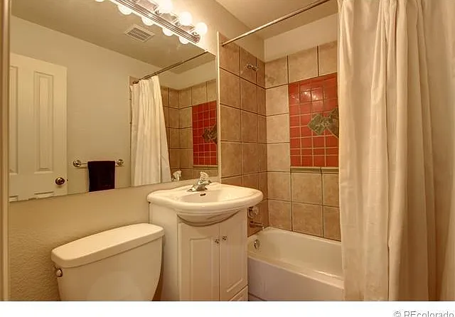 3046 S Flamingo Way — Photo 11