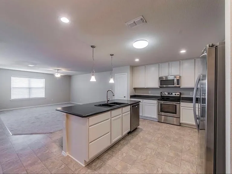 9133 Prairie Hen Dr — Photo 7