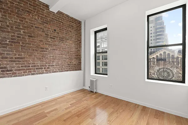 Rented by DMB Properties Inc | media 11