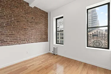 Rented by DMB Properties Inc