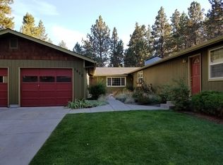 1623 SW Knoll Ave APT 4, Bend, OR 97702