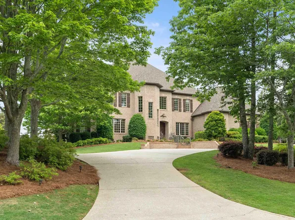 279 Highland View Dr, Birmingham, AL 35242