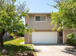 24 Klamath Way, Novato, CA 94947