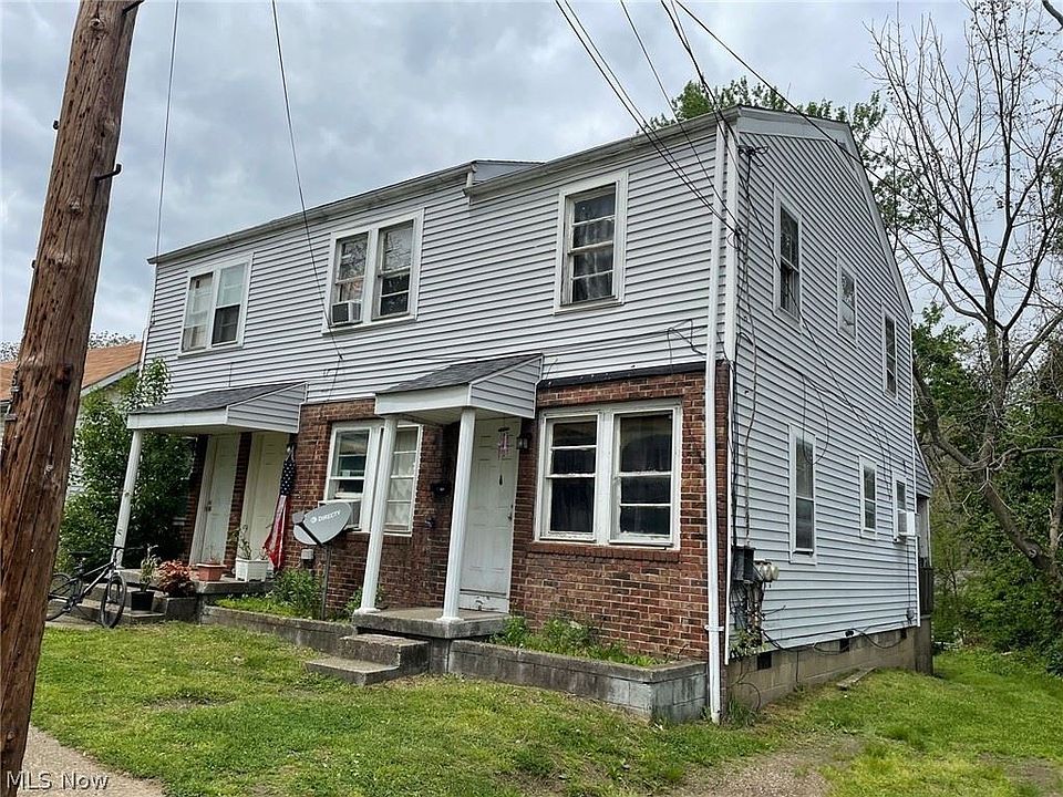 1st image of 1039 24th St