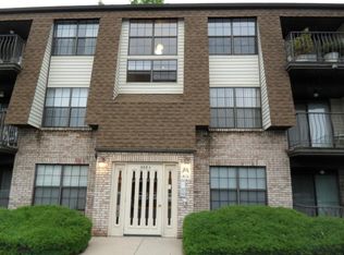 660-672 N Broad St UNIT A1, Elizabeth, NJ 07208