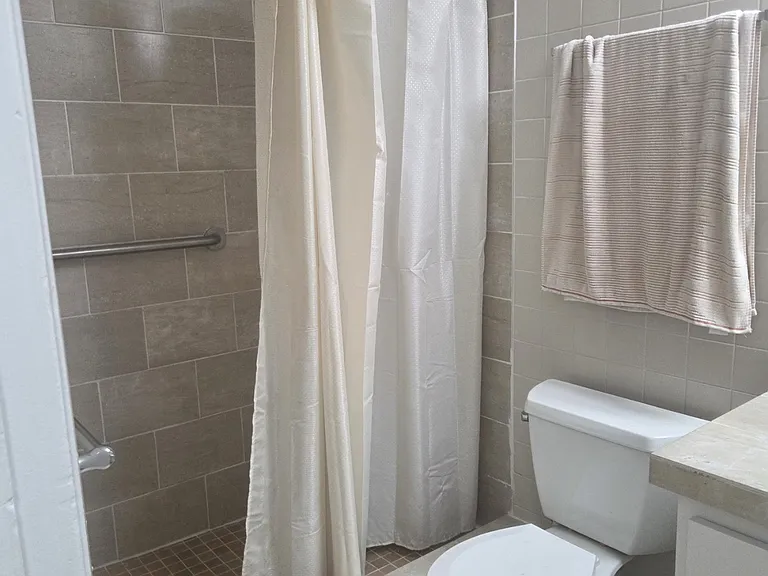 12549 SW 118th Ln — Photo 6