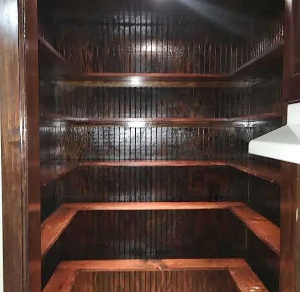 1586 York Ave #1 — Photo 4