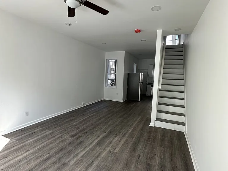 2515 N Natrona St — Photo 2