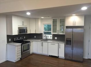 2004 Idlewood Rd, Tucker, GA 30084