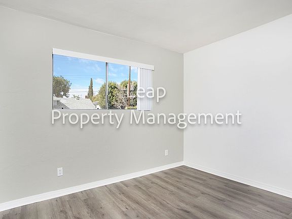 5th image of 1490 W Lambert Rd Unit 322