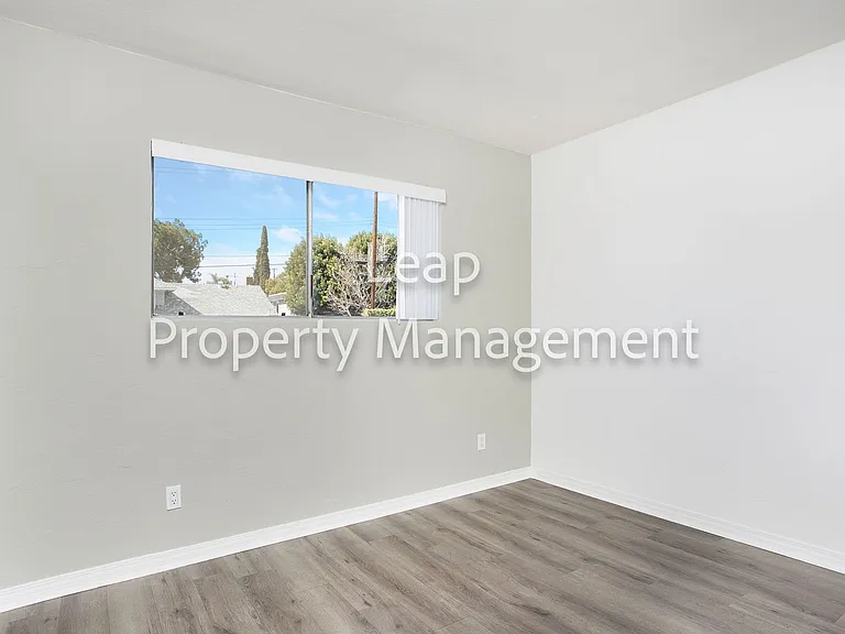 1490 W Lambert Rd #322 — Photo 5