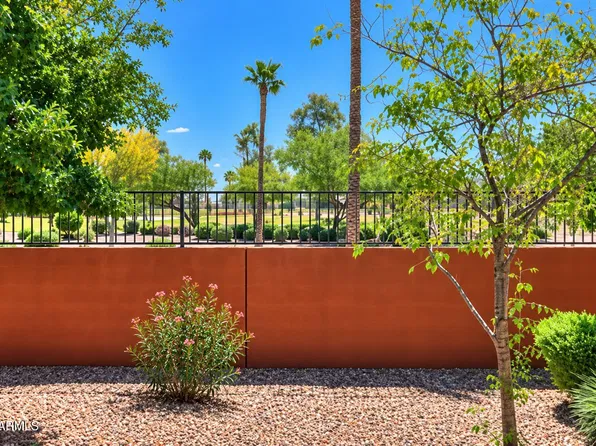 4775 W POSSE Drive, Eloy, AZ 85131