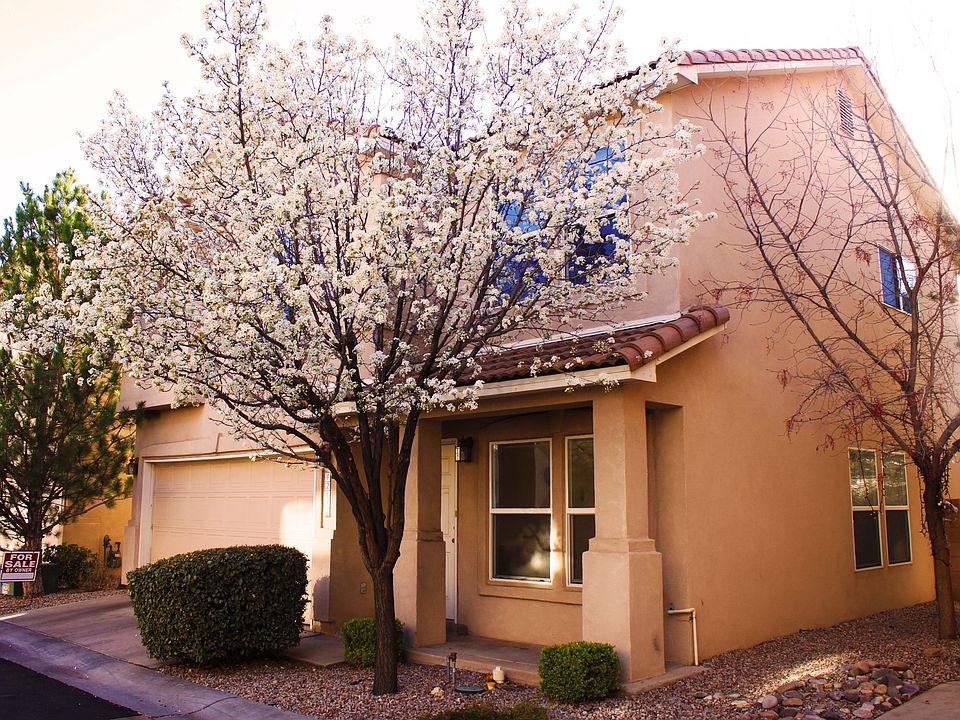 1st image of 4245 Altura Mesa Ln NE