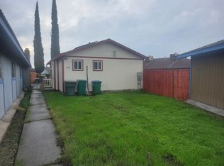 448 Jill Cir, Stockton, CA 95210