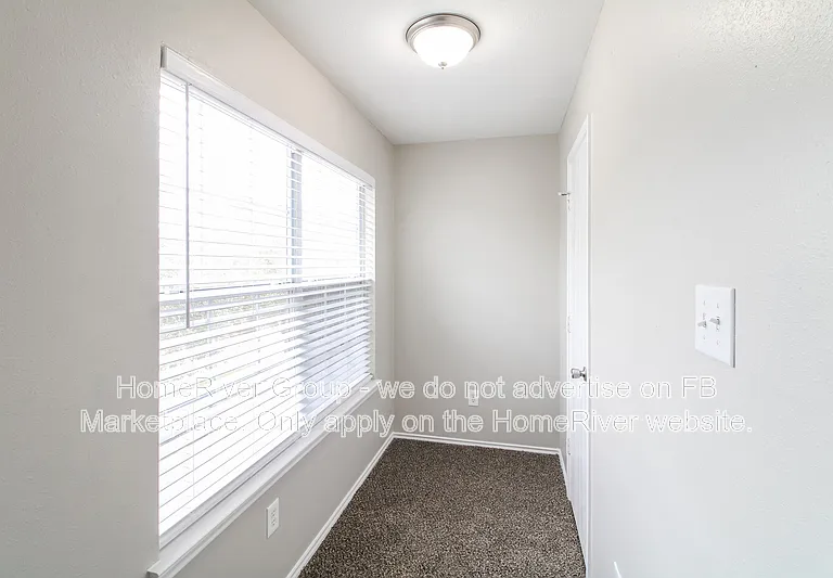 14218 Brunswick Point Ln — Photo 12