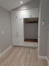 2nd image of 1093 Gallagher Rd #A