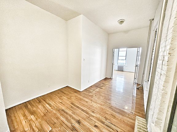4th image of 508 9th Ave APT 3FN