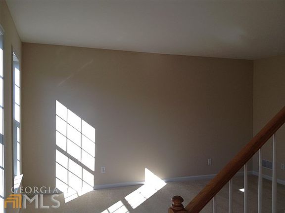 2nd image of 307 Gainesway Trl