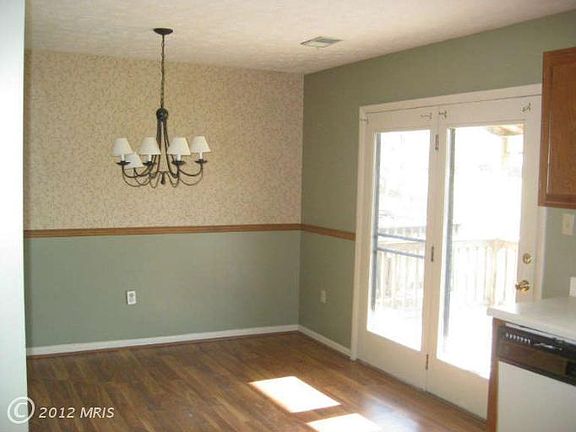 4th image of 144 Valley Vista Dr