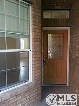 3rd image of 10257 Benwick Dr