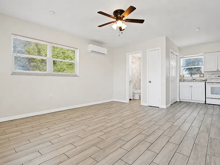 Paradise Palms Portfolio LLC — Photo 32