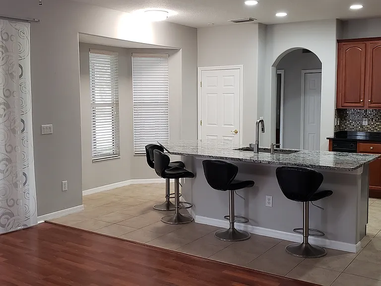 10853 Cory Lake Dr — Photo 10