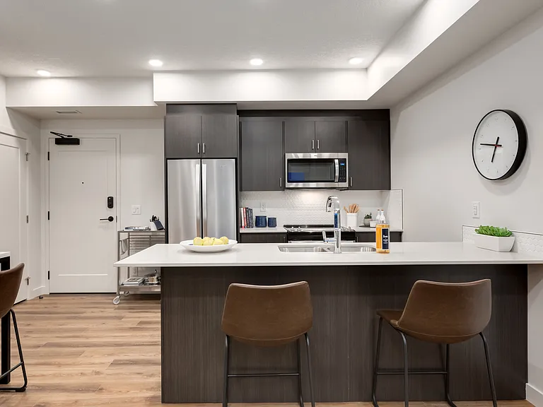 4755 Dalton Dr NW — Photo 50