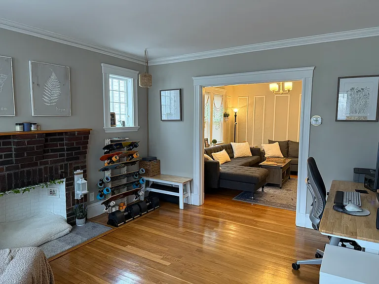 225 Beech St #1 — Photo 8
