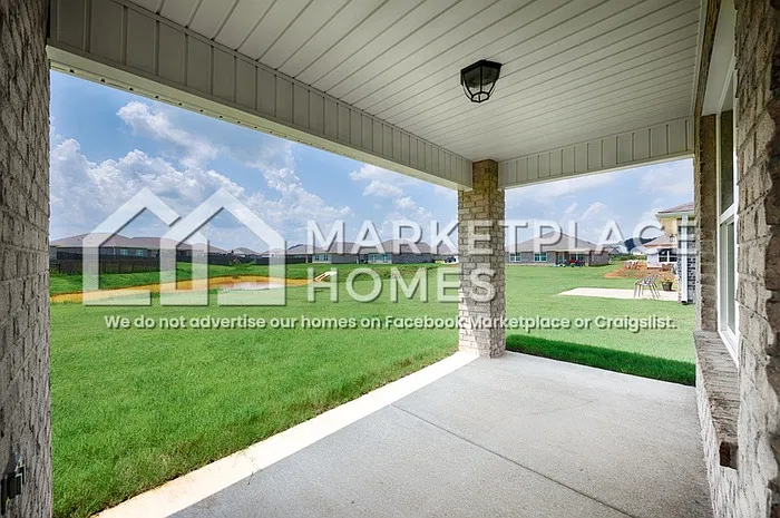133 Bella May Ln — Photo 33