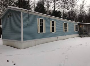 95 Shannon Road, Colchester, VT 05446