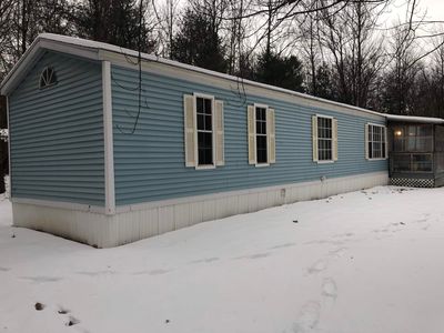 95 Shannon Road, Colchester, VT, 05446