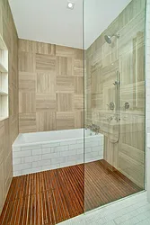 Rented by Home by Choice LLC